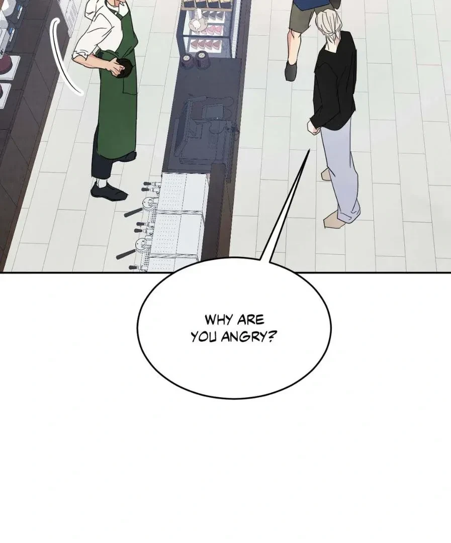 Special. : official [100th Chapter Special], page 50
