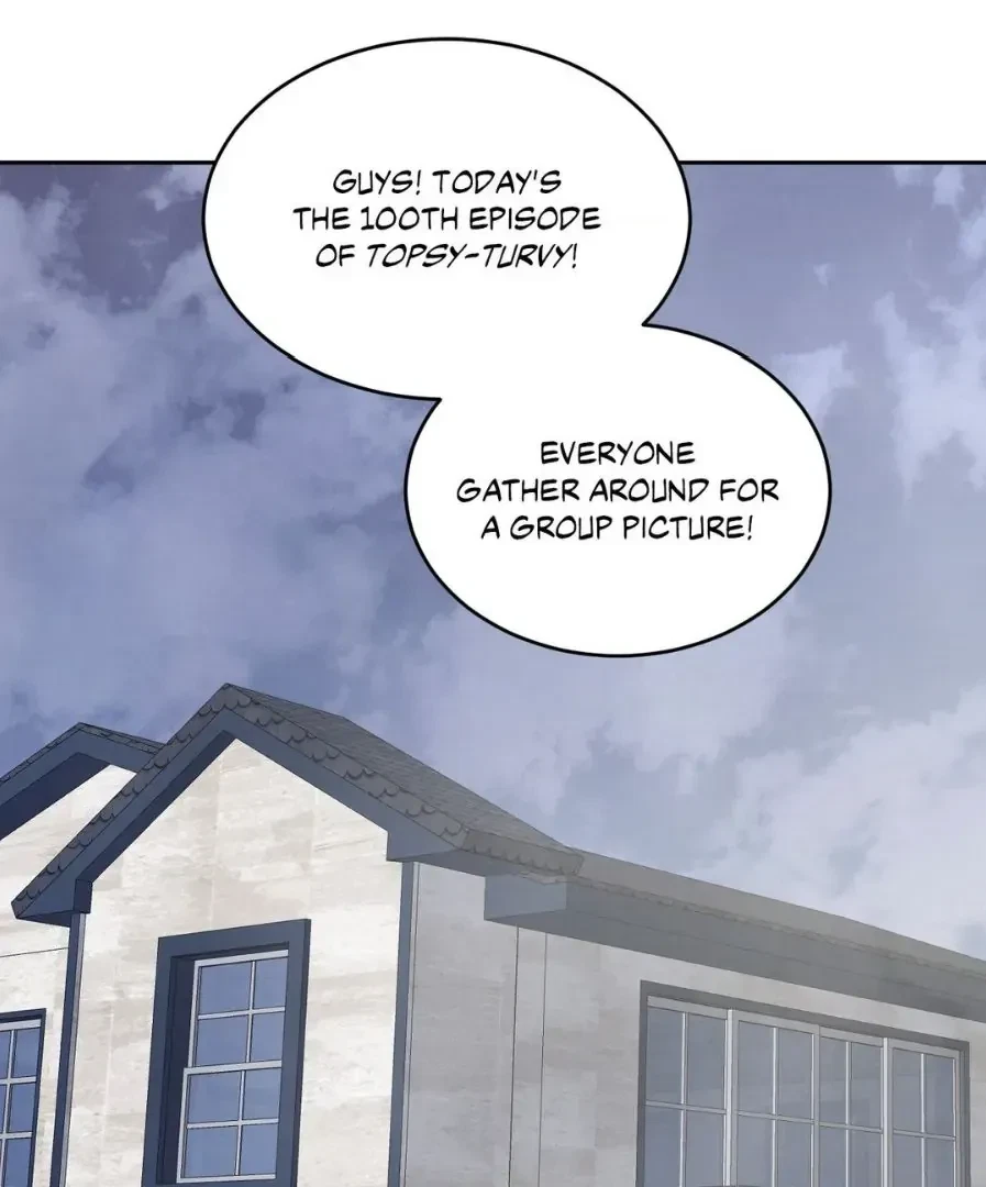 Special. : official [100th Chapter Special], page 52