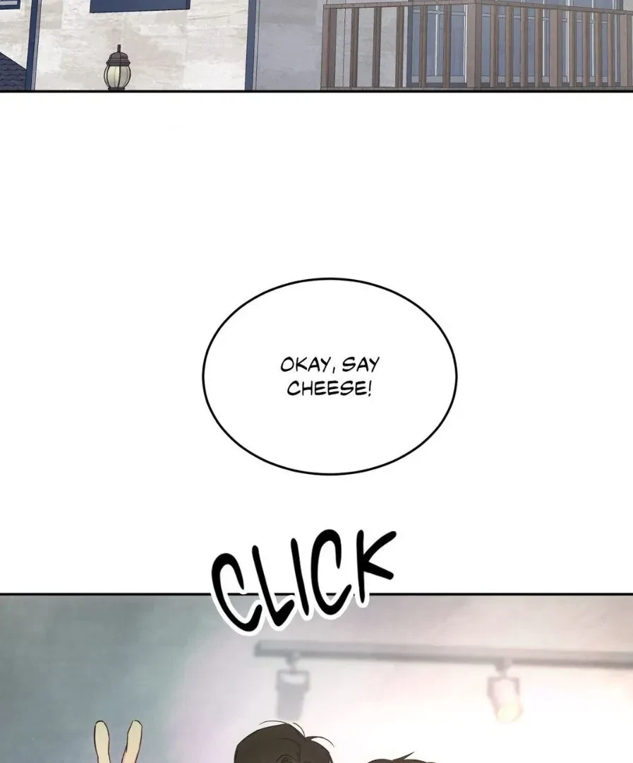 Special. : official [100th Chapter Special], page 53