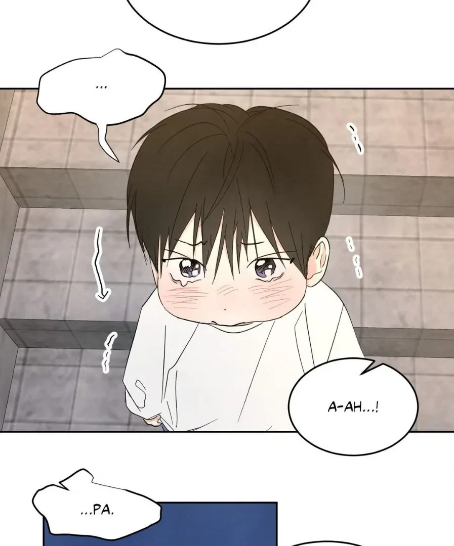 Special. : official [100th Chapter Special], page 6