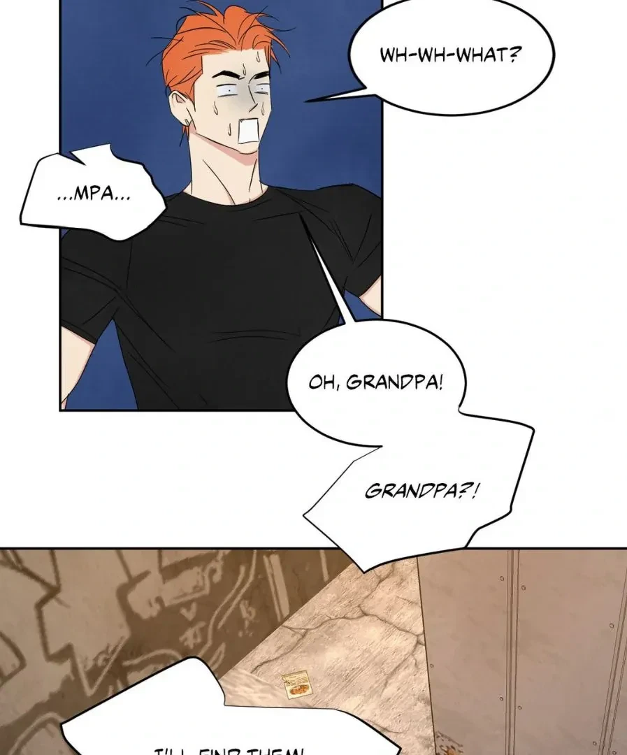 Special. : official [100th Chapter Special], page 7