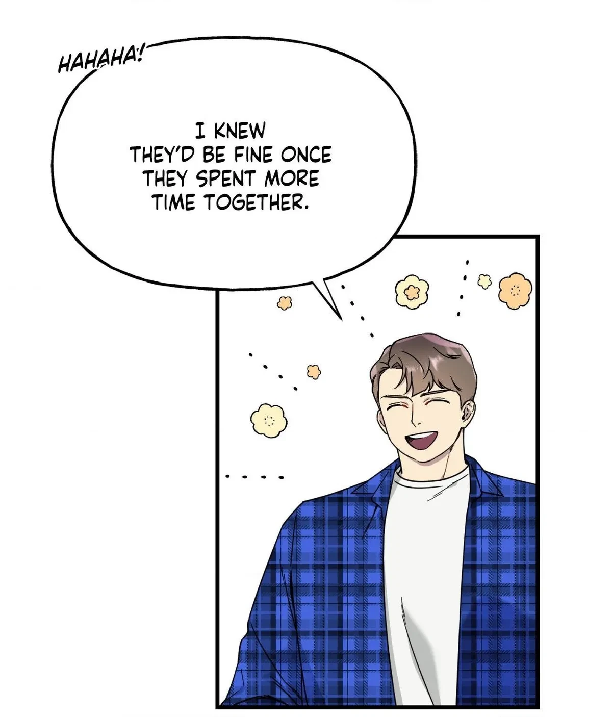 Chapter 4, page 10
