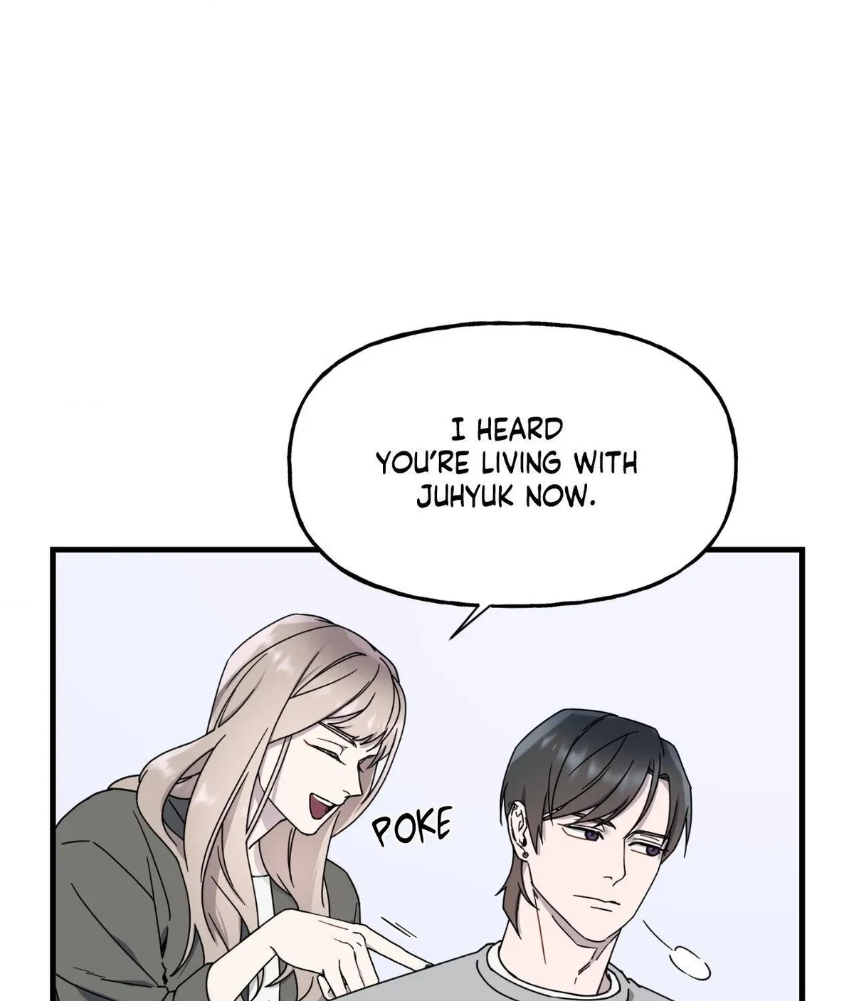 Chapter 4, page 11