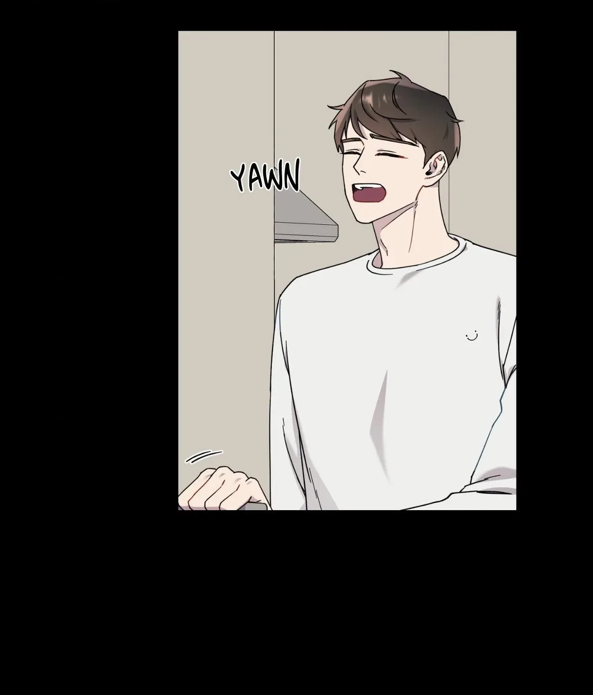 Chapter 4, page 16