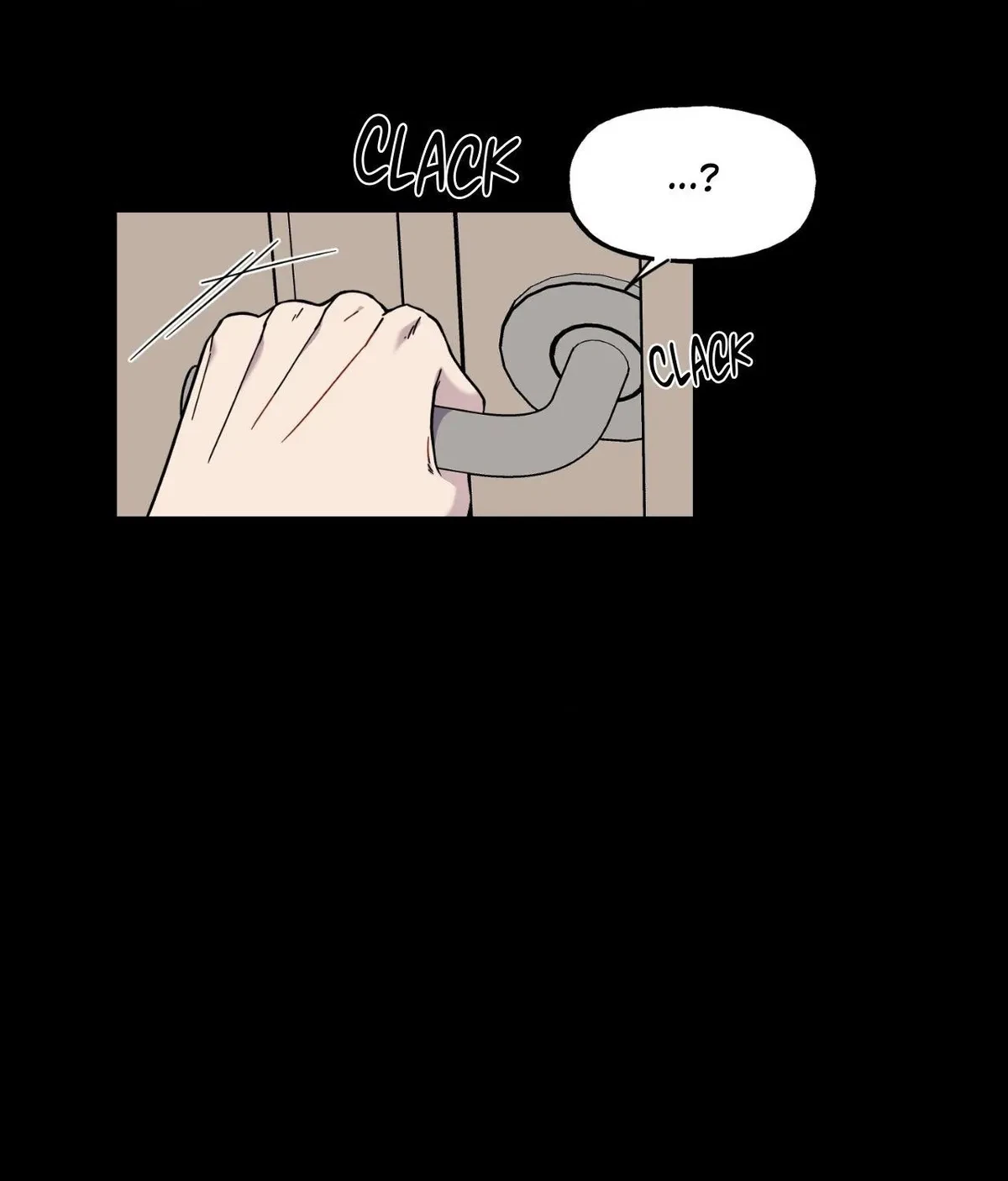 Chapter 4, page 17
