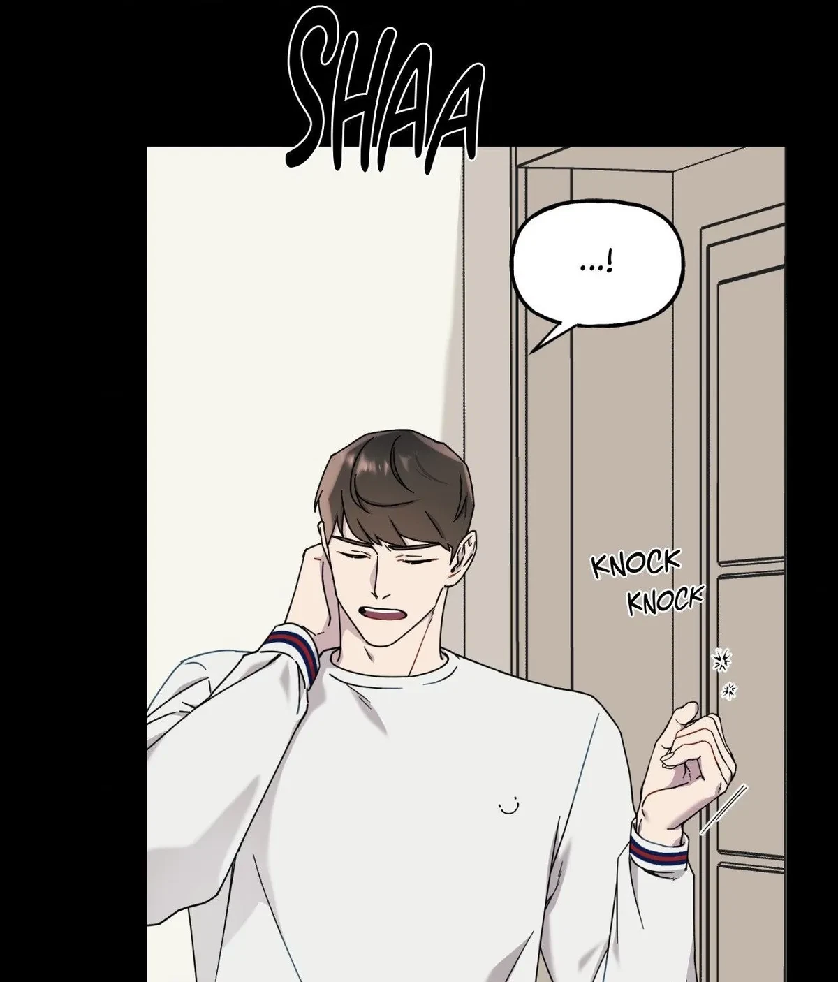 Chapter 4, page 18