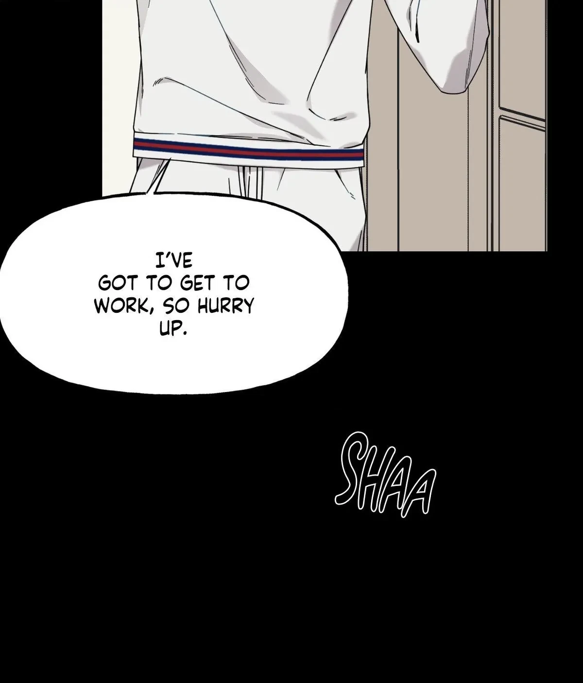 Chapter 4, page 19