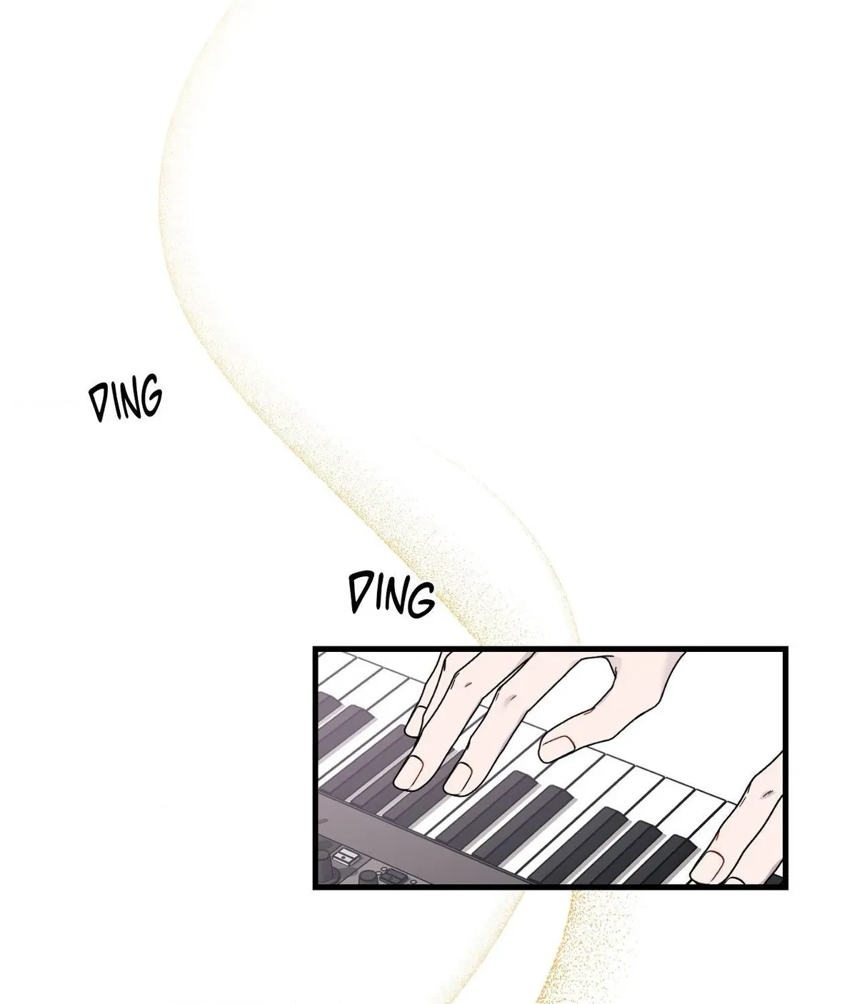 Chapter 4, page 2