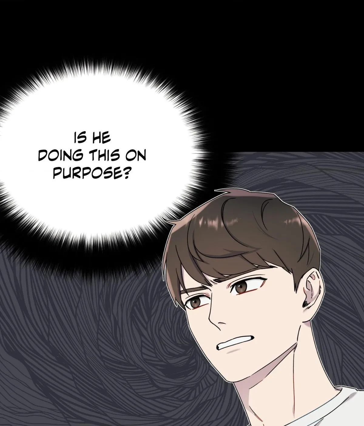 Chapter 4, page 22