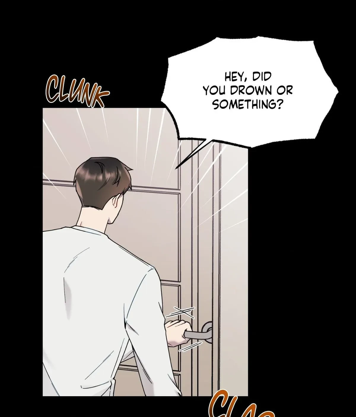 Chapter 4, page 24