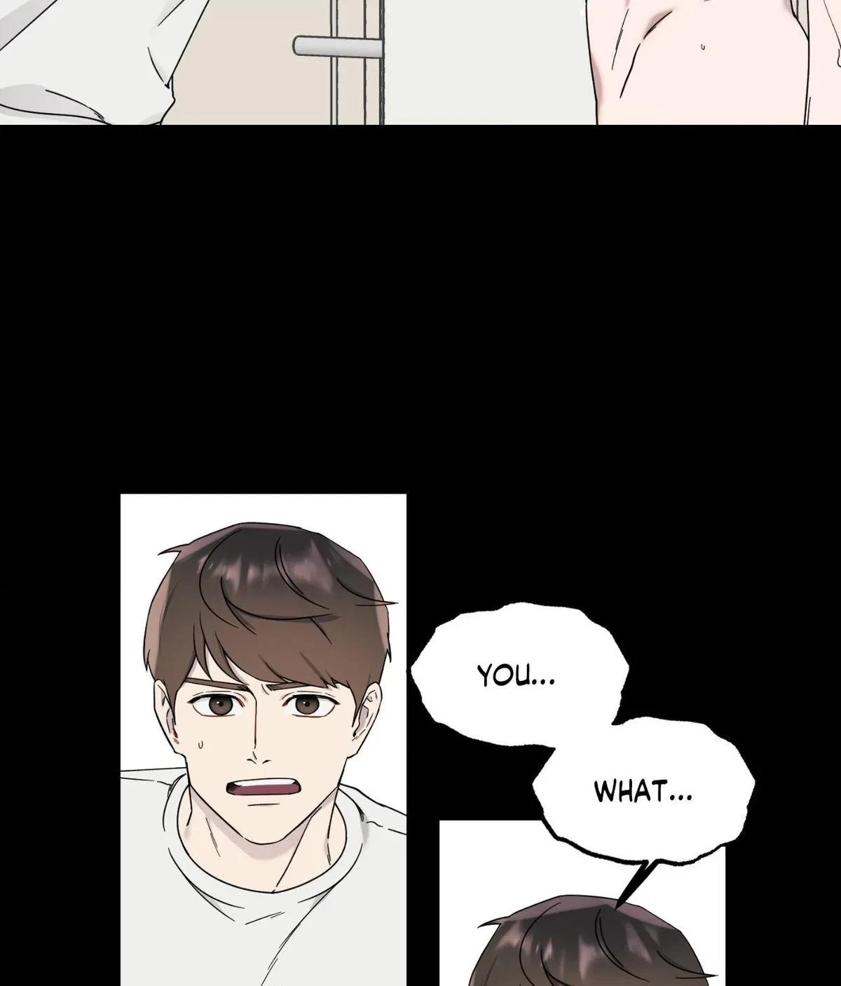 Chapter 4, page 27