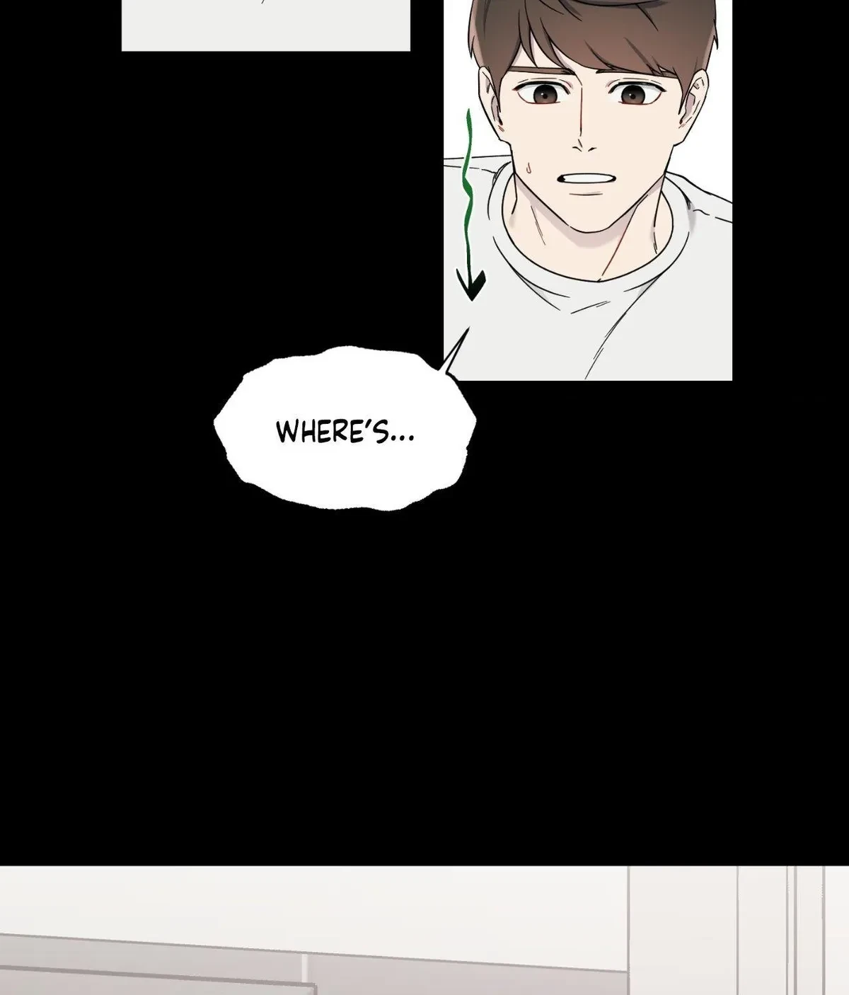 Chapter 4, page 28