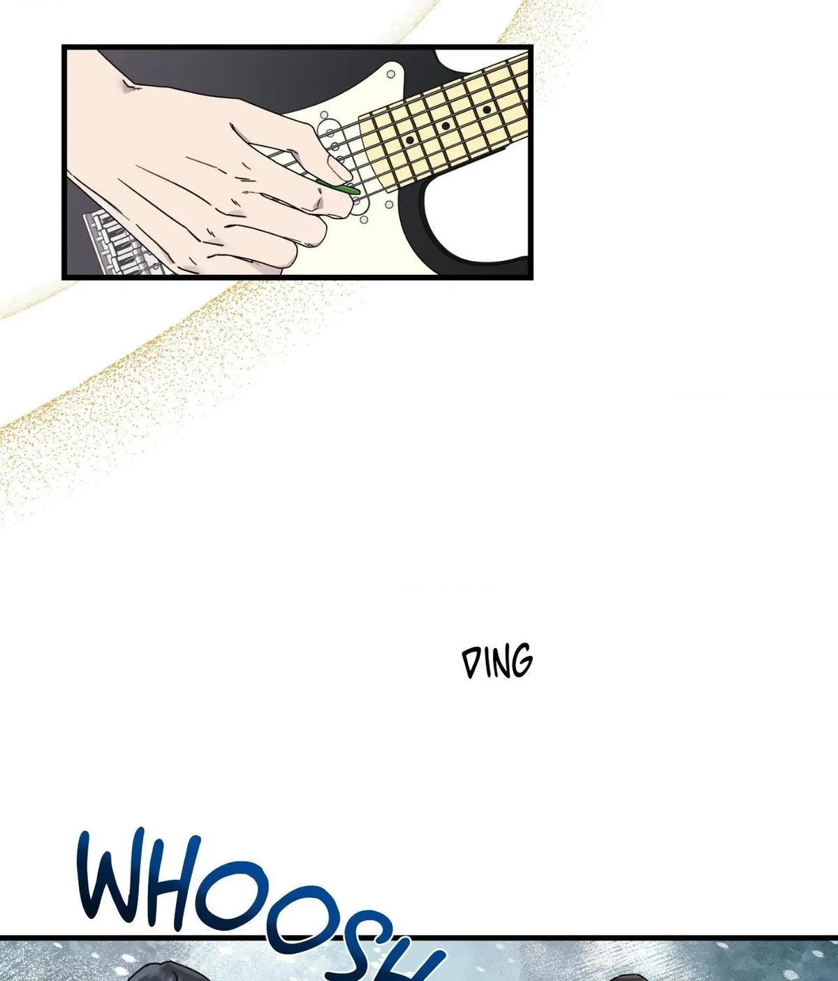 Chapter 4, page 3