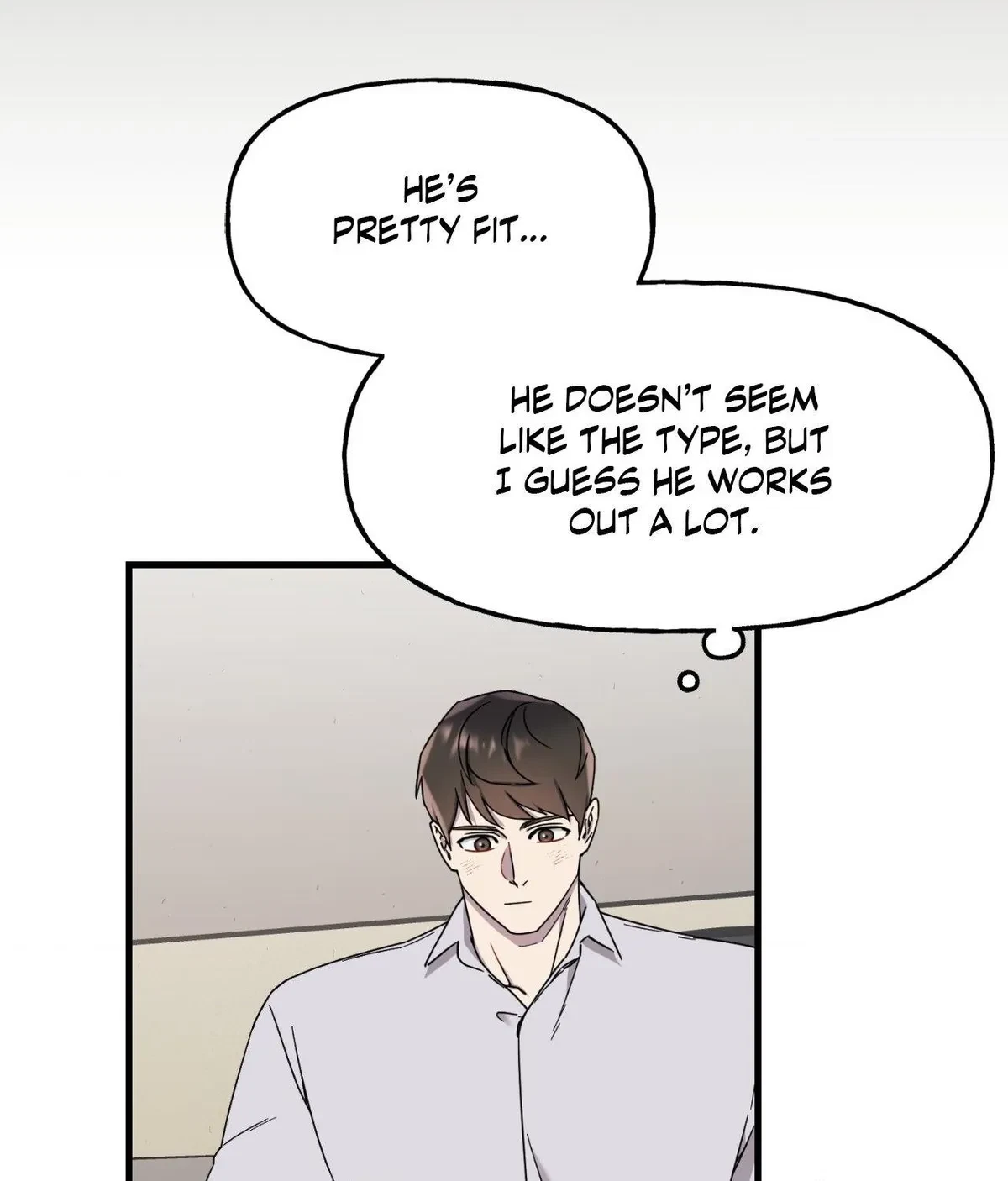 Chapter 4, page 33