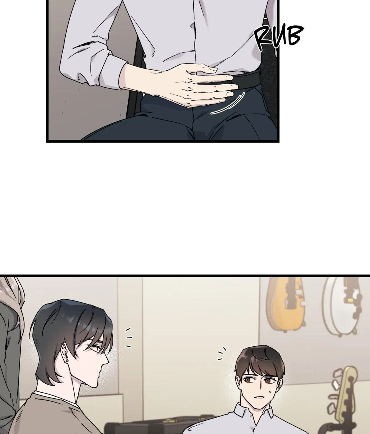 Chapter 4, page 34