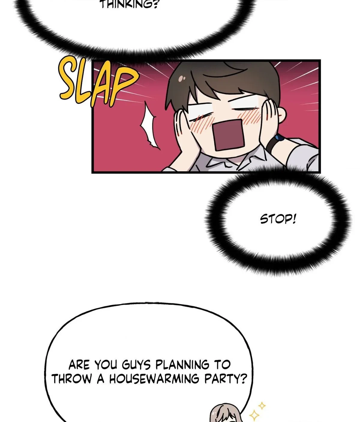Chapter 4, page 37