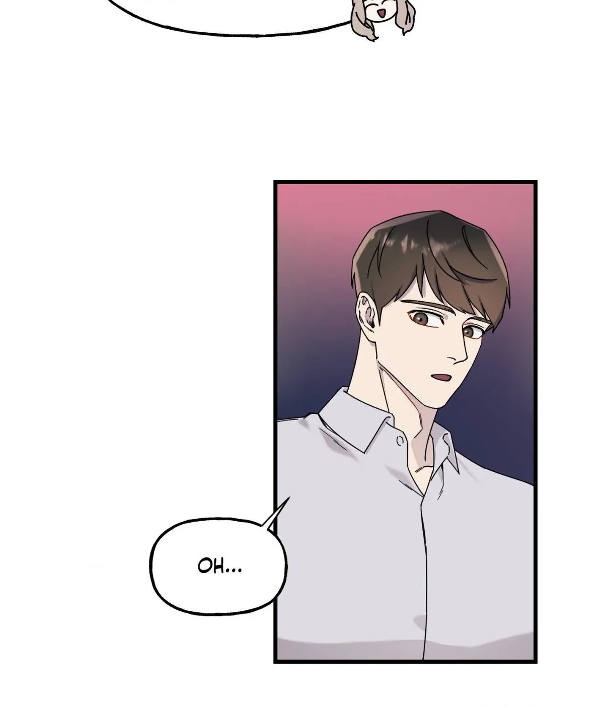 Chapter 4, page 38