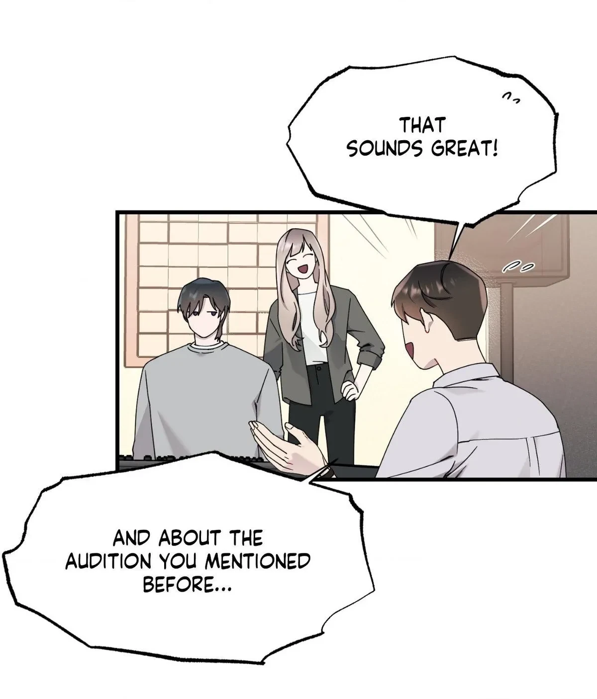 Chapter 4, page 39