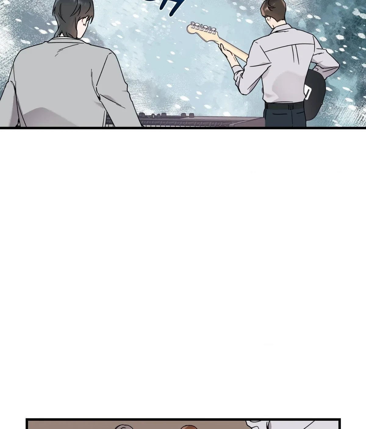 Chapter 4, page 4