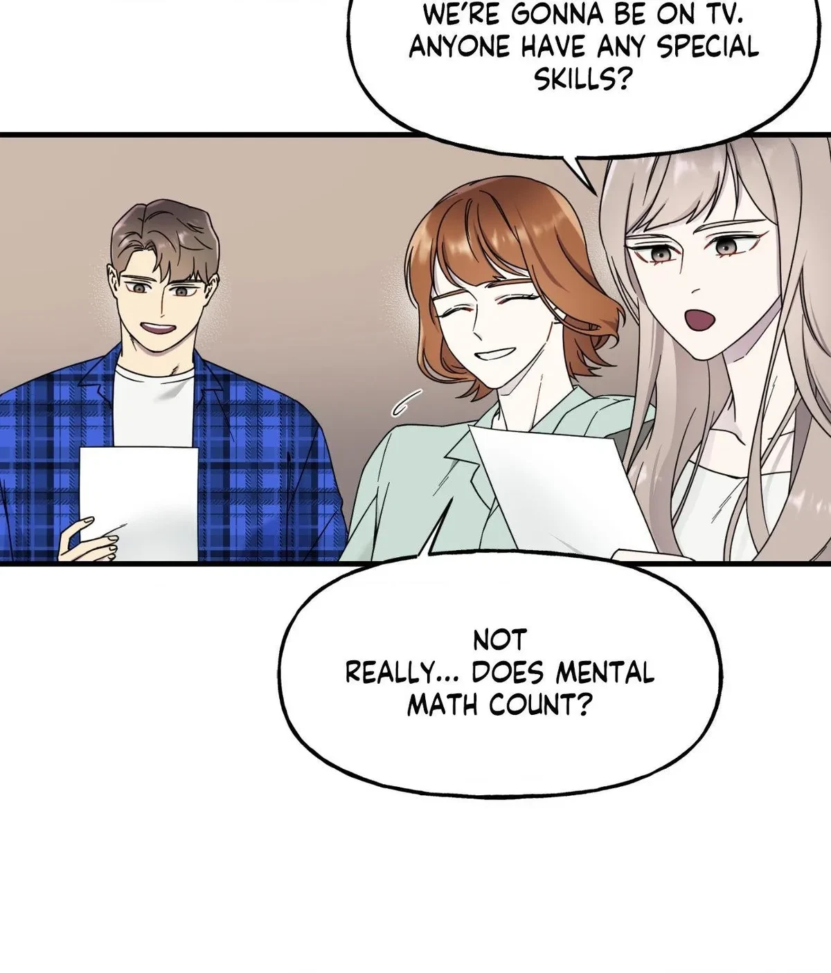 Chapter 4, page 42