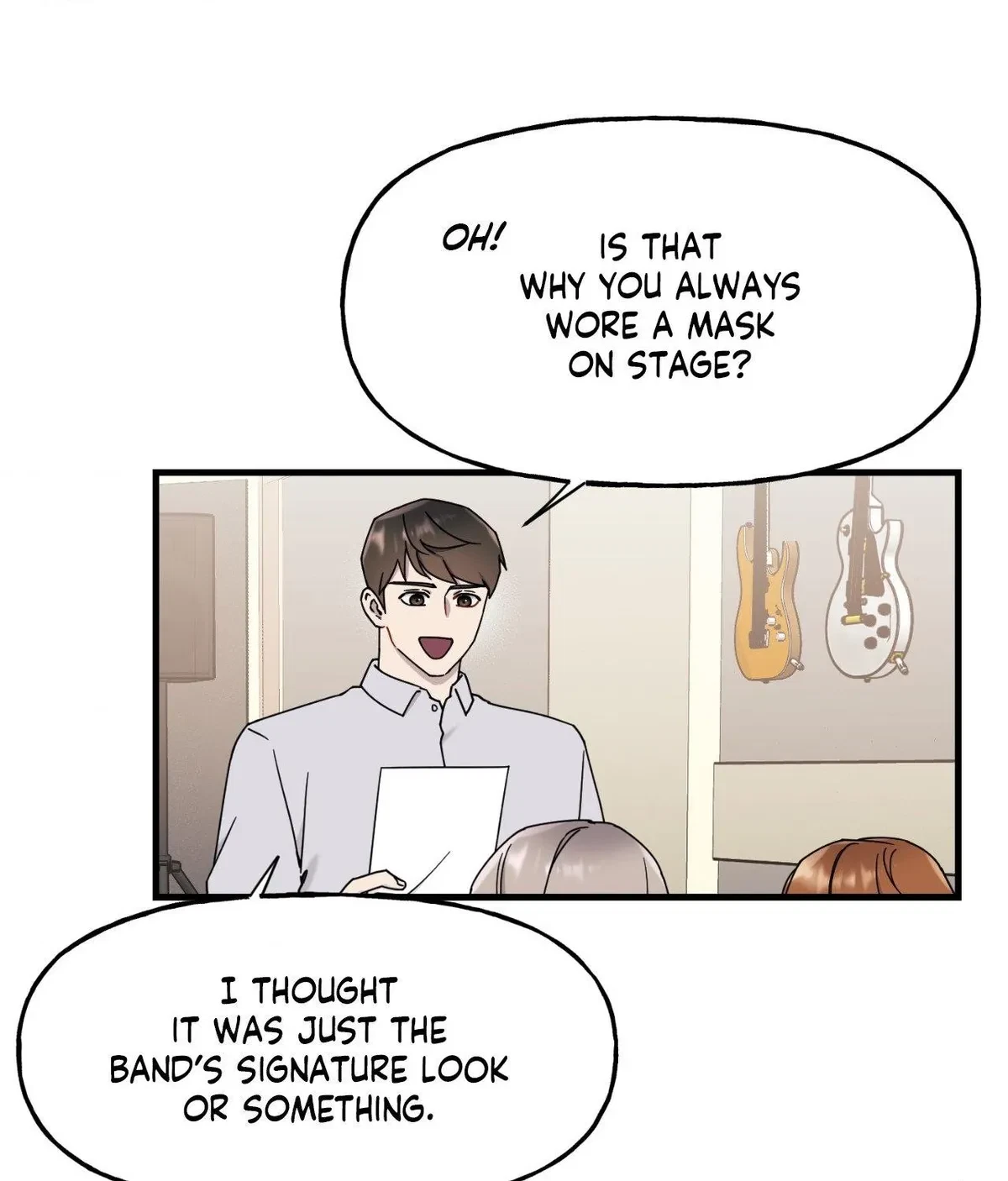 Chapter 4, page 45