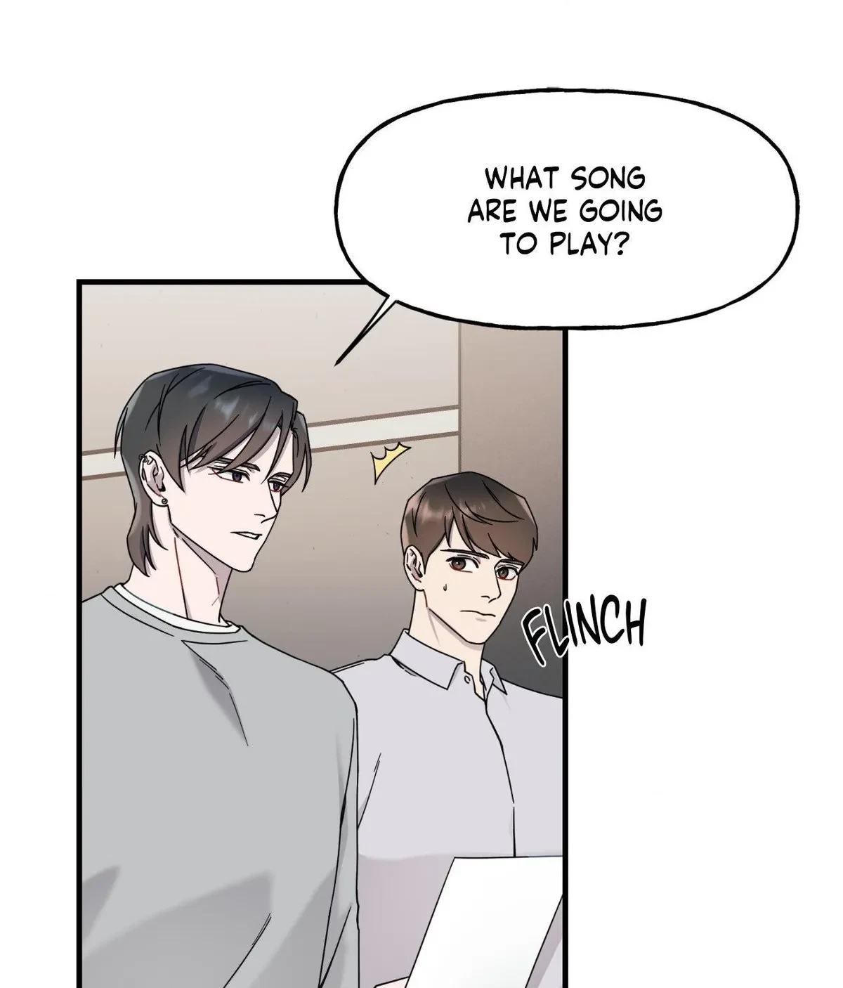 Chapter 4, page 47