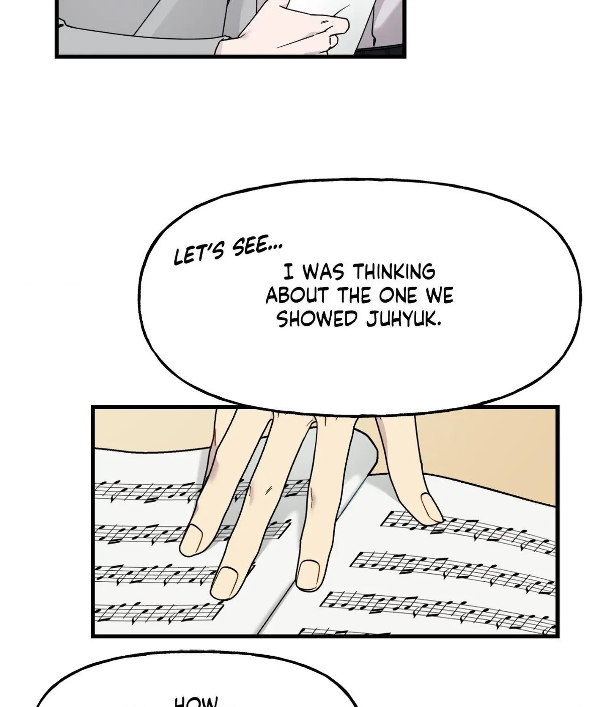Chapter 4, page 48