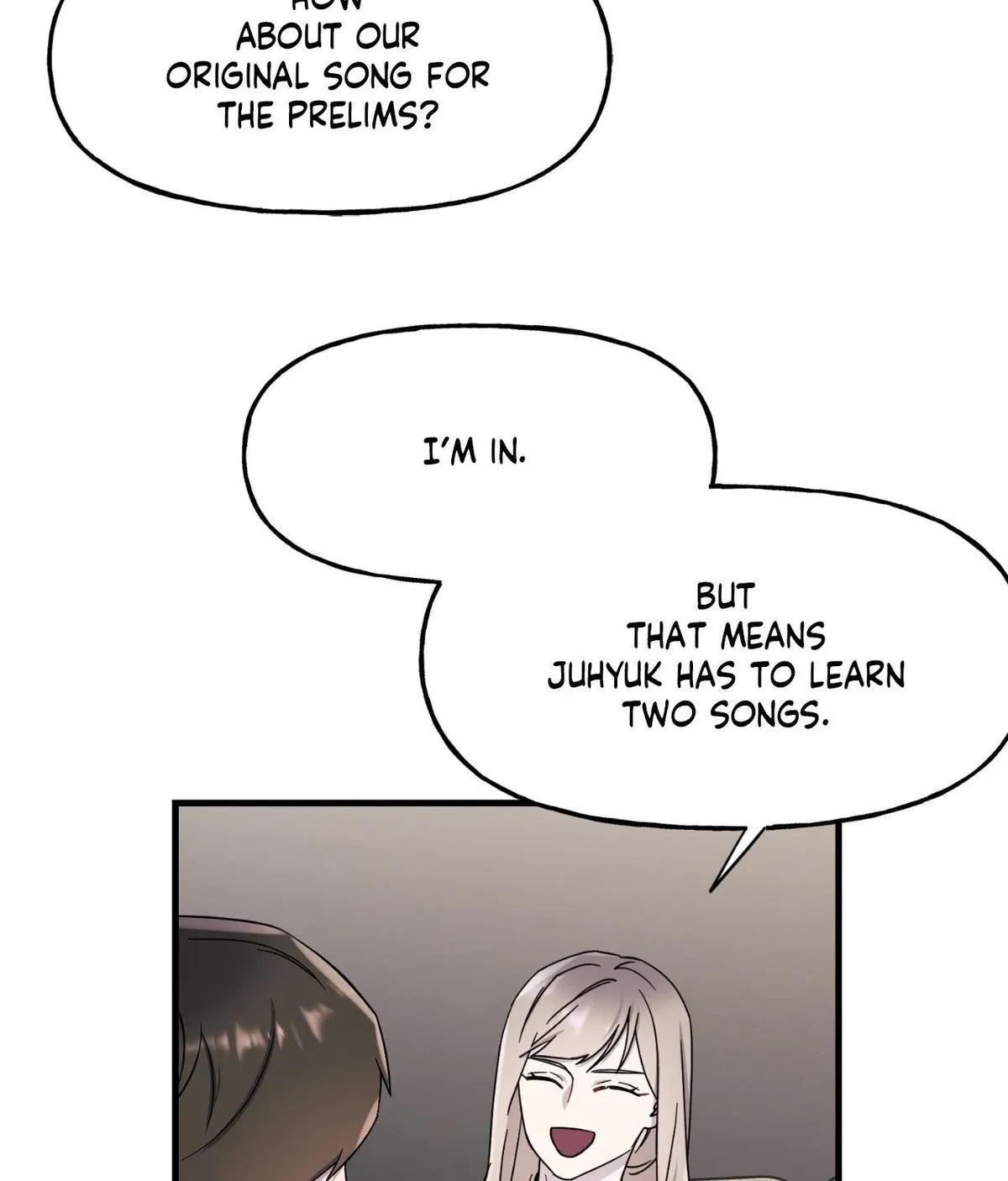 Chapter 4, page 49