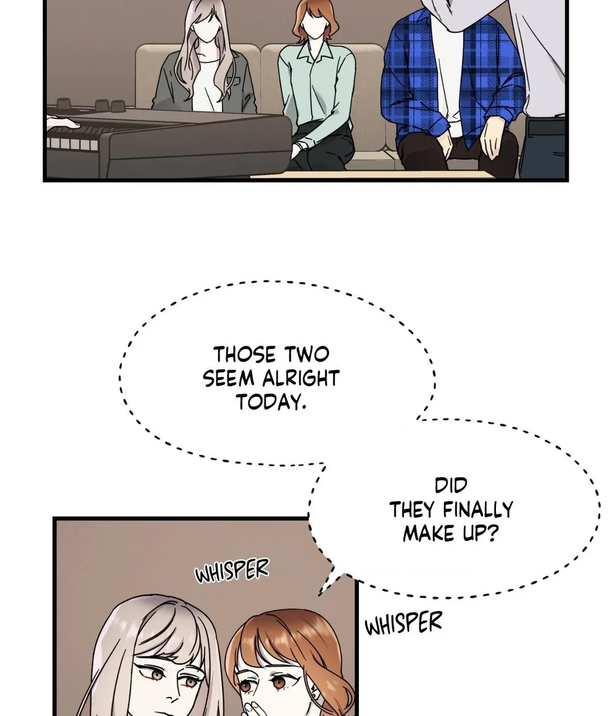 Chapter 4, page 5