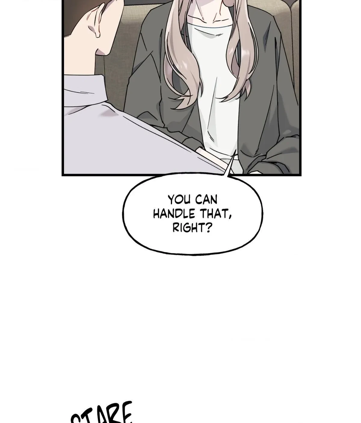 Chapter 4, page 50