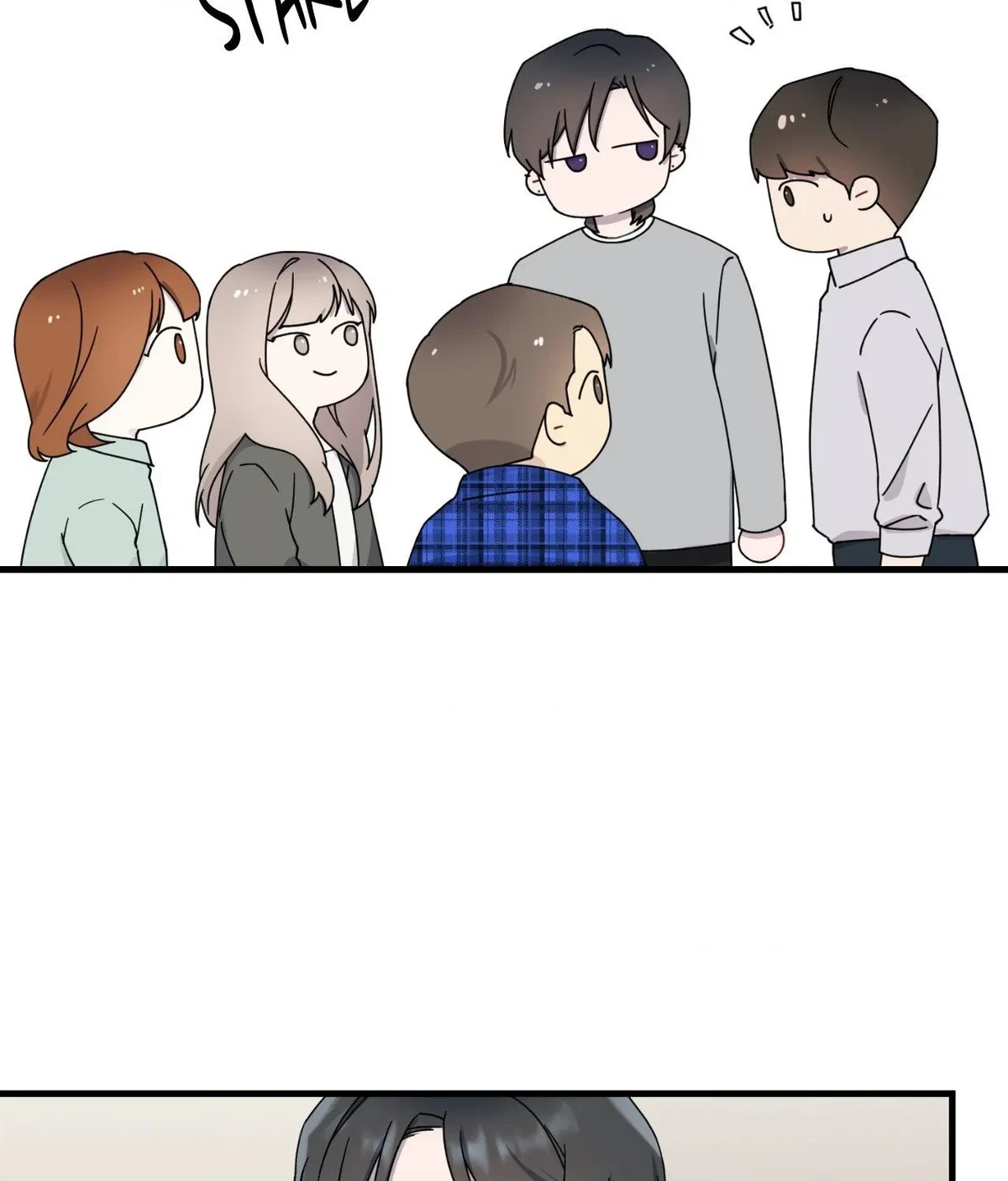 Chapter 4, page 51