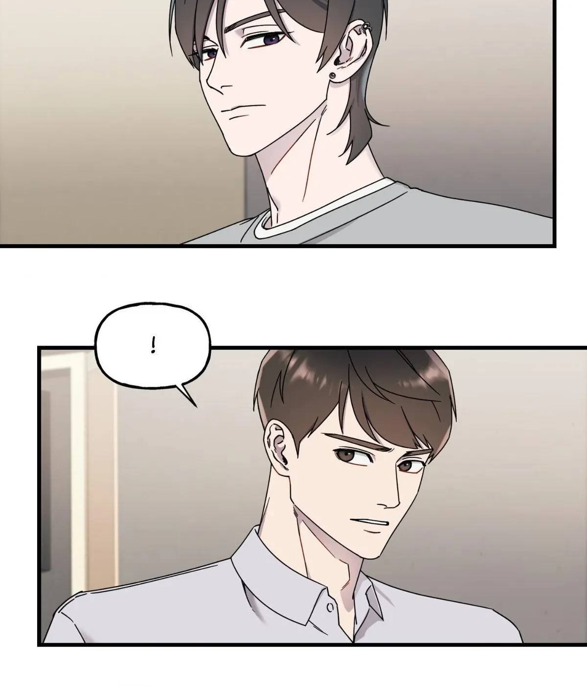 Chapter 4, page 52