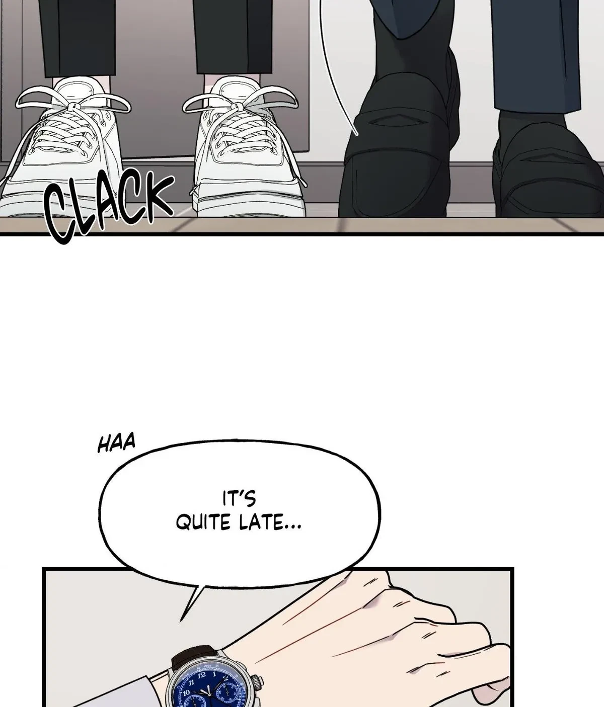Chapter 4, page 55