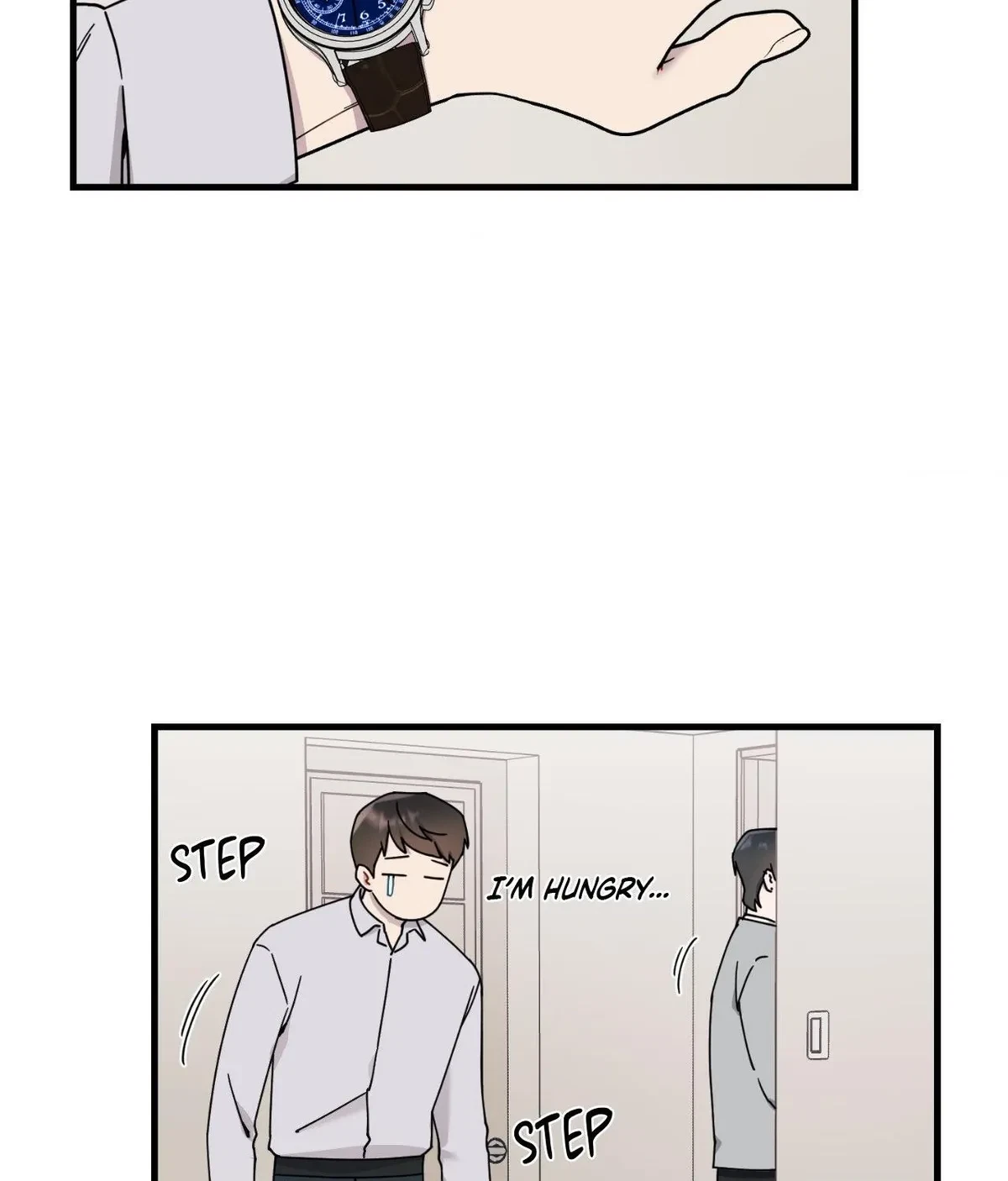Chapter 4, page 56
