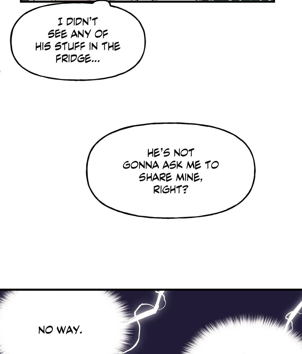 Chapter 4, page 59