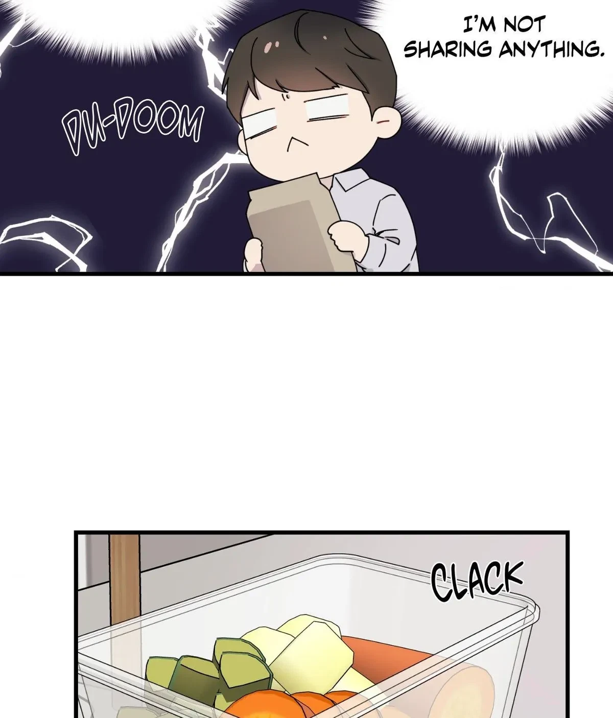 Chapter 4, page 60