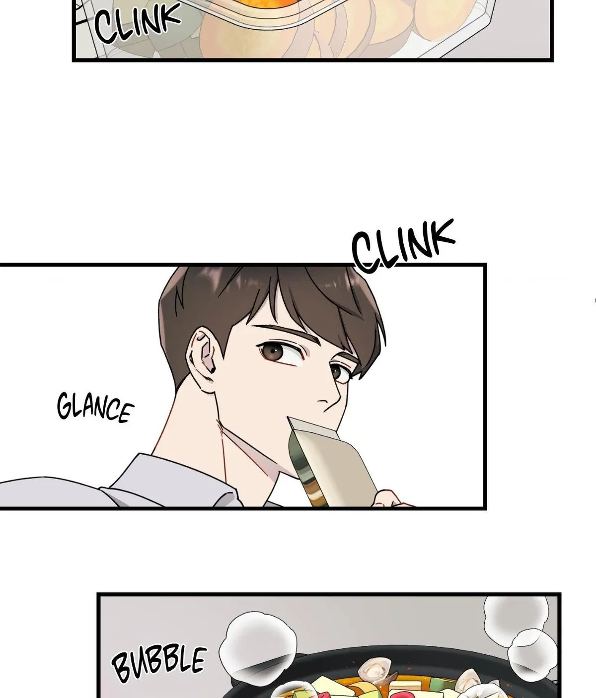 Chapter 4, page 61