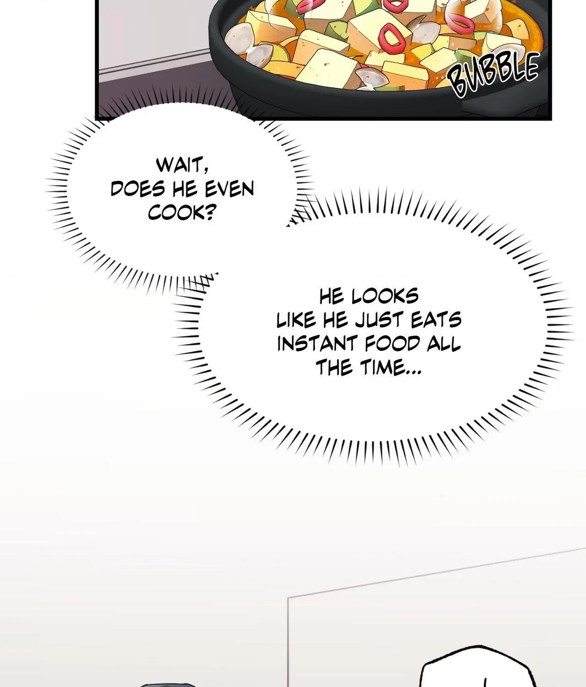 Chapter 4, page 62