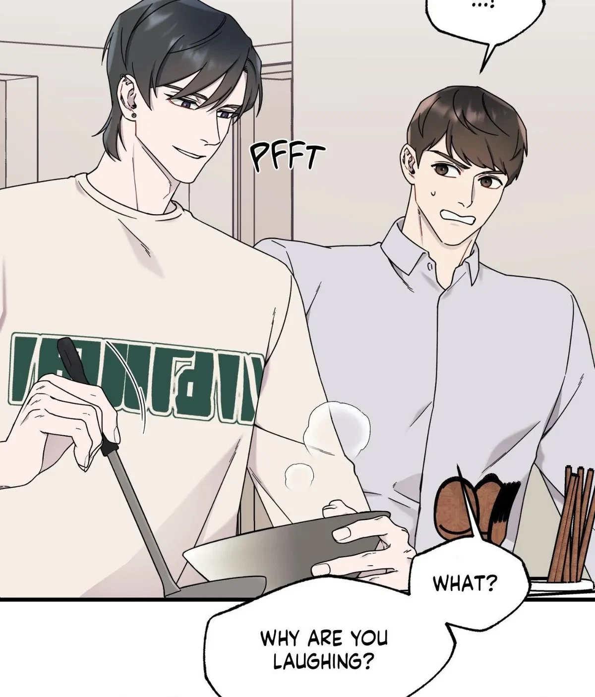 Chapter 4, page 63
