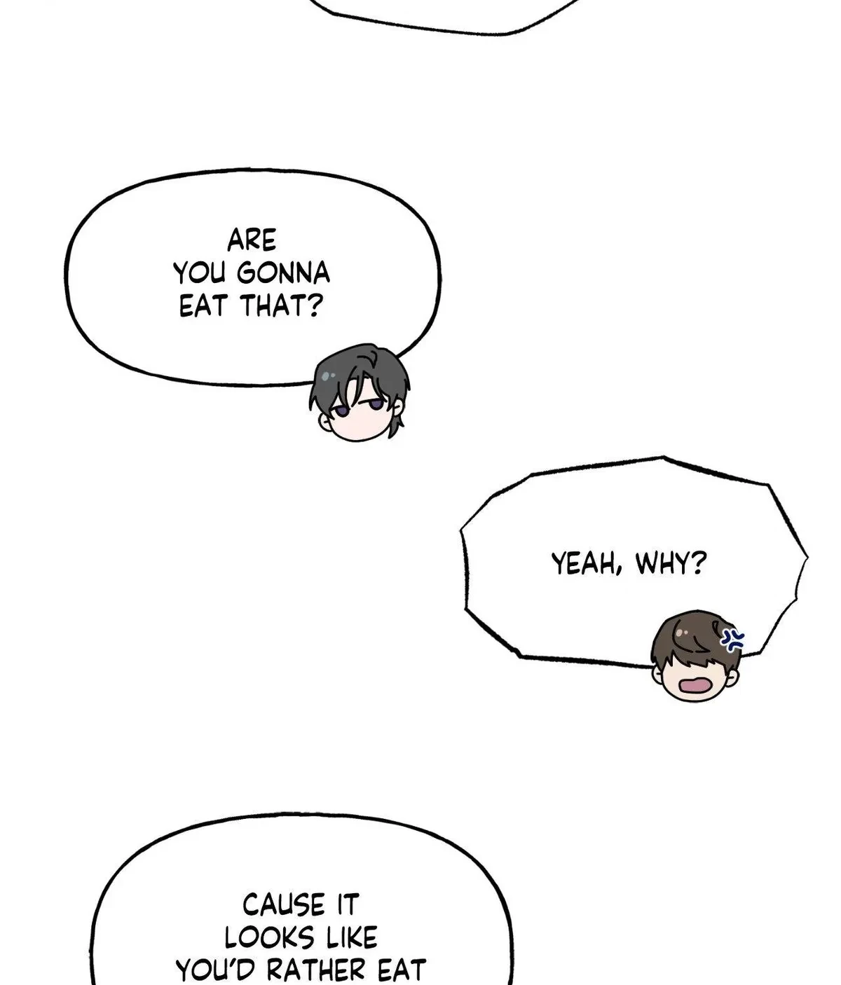 Chapter 4, page 64