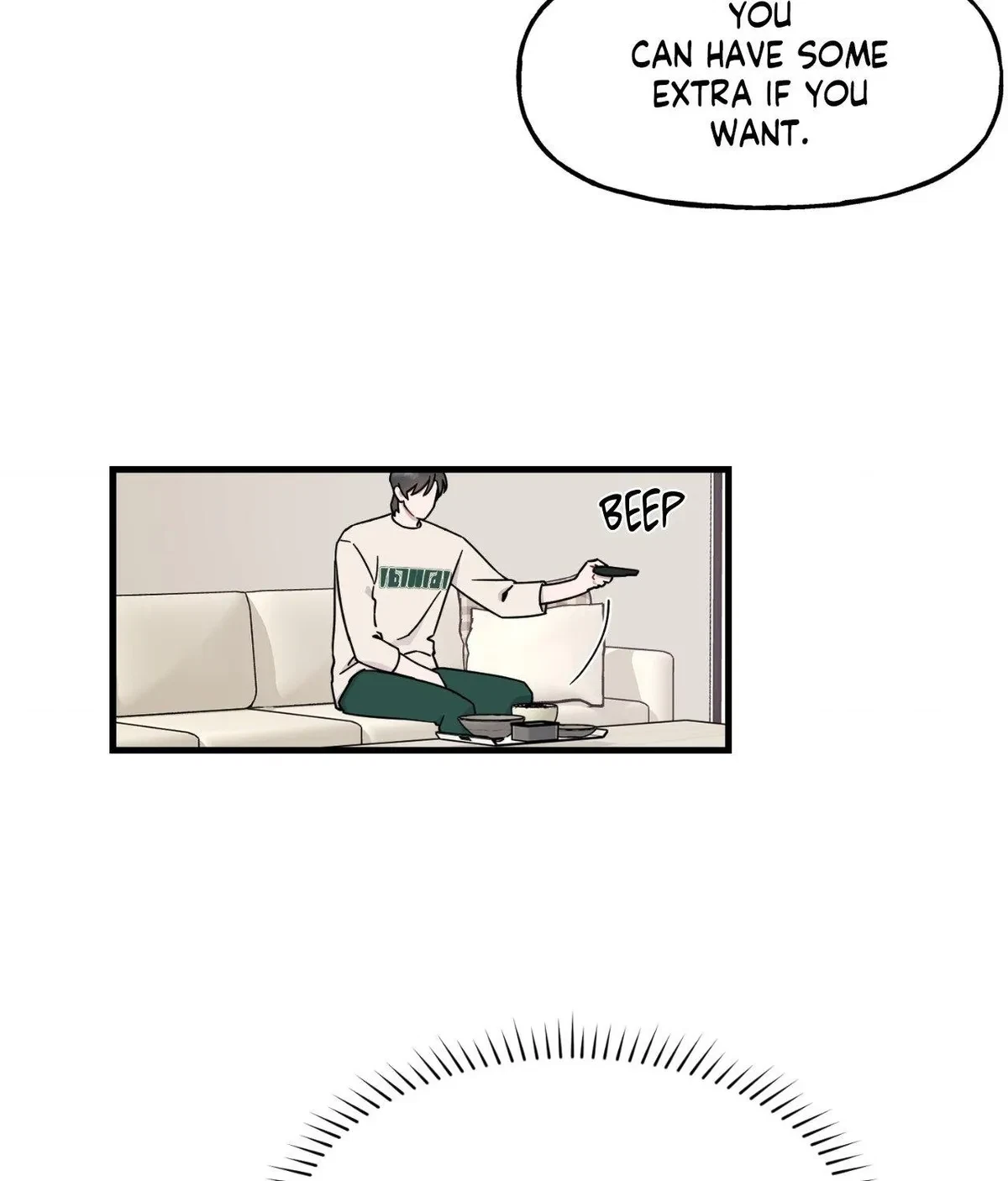 Chapter 4, page 66