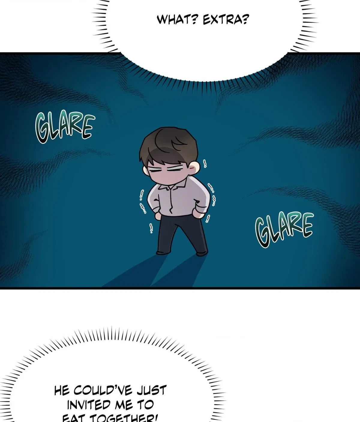 Chapter 4, page 67