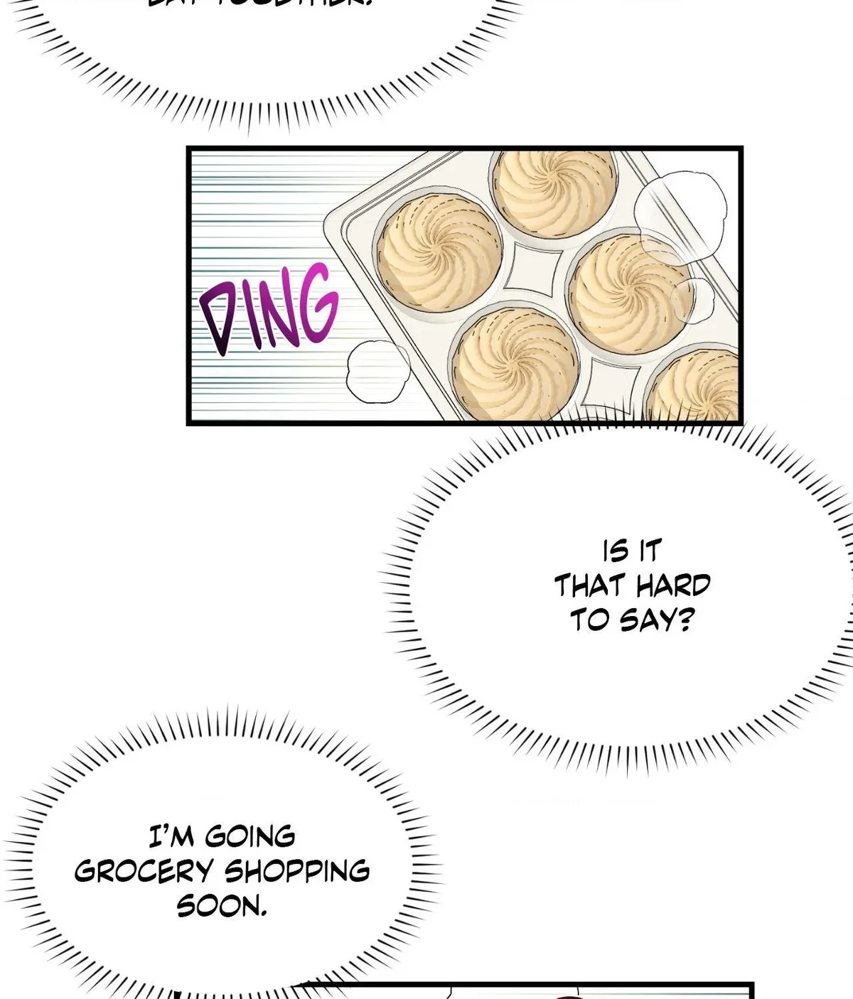 Chapter 4, page 68