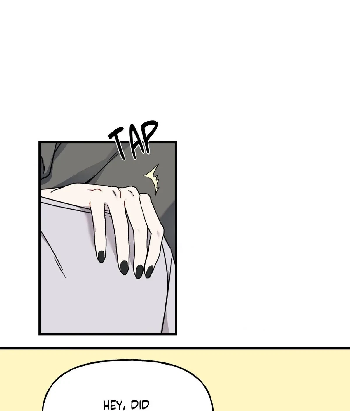 Chapter 4, page 7