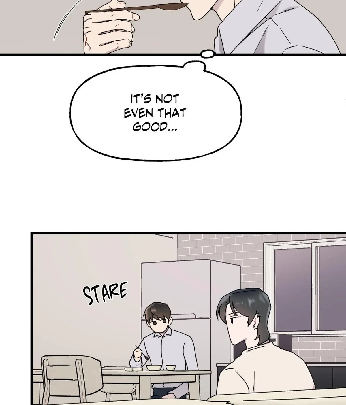 Chapter 4, page 70
