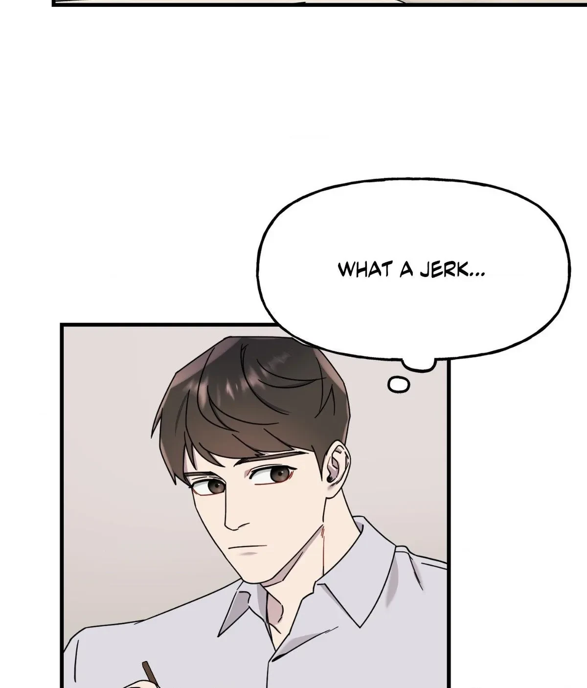 Chapter 4, page 71