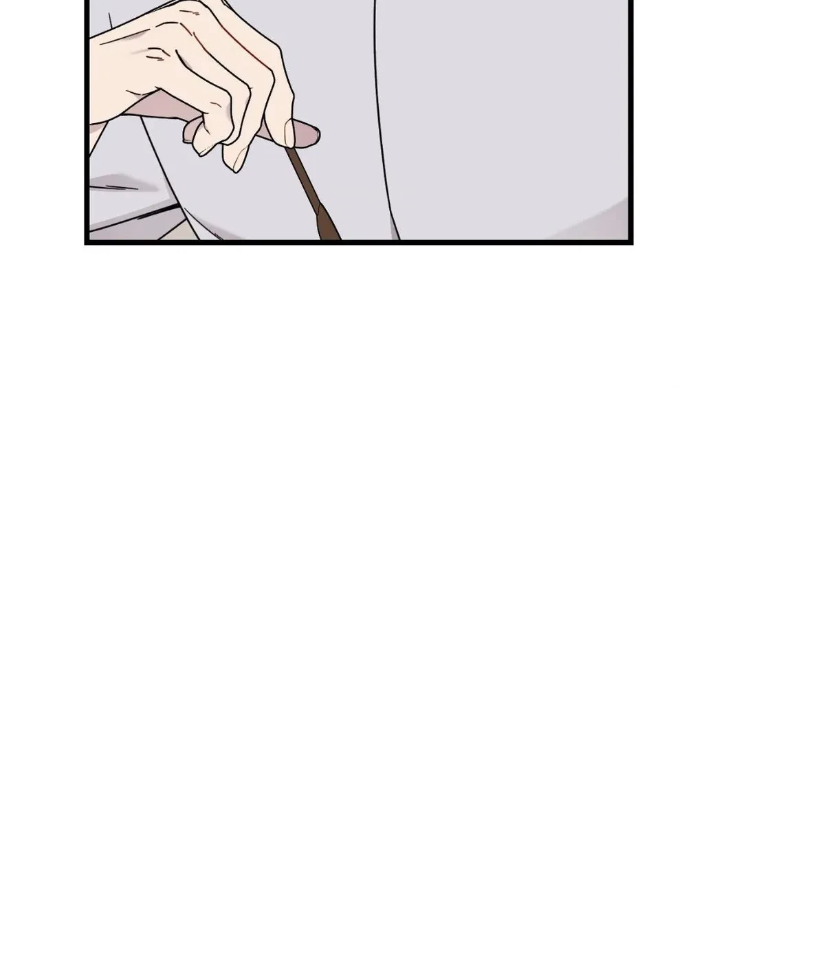 Chapter 4, page 72