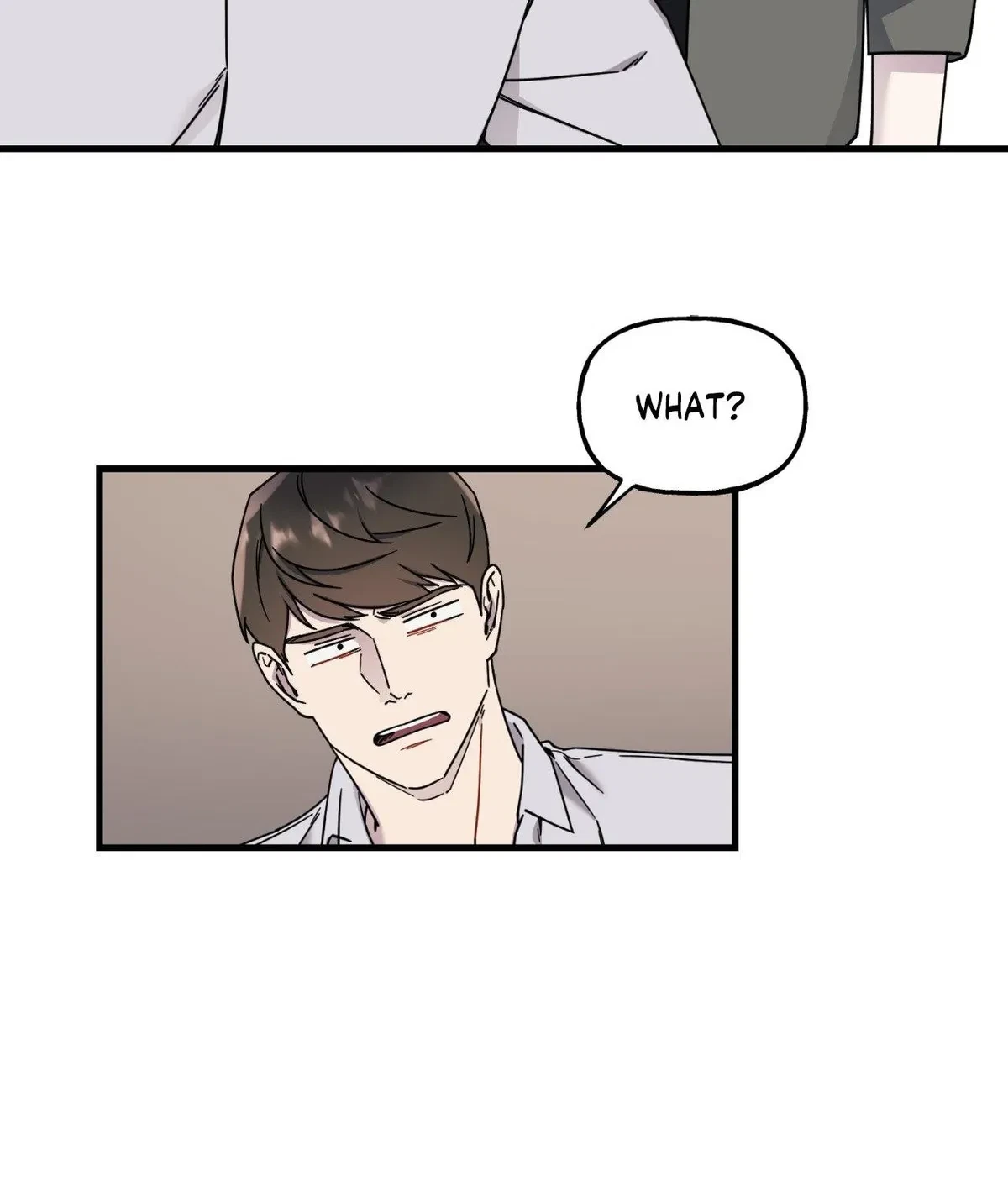 Chapter 4, page 9