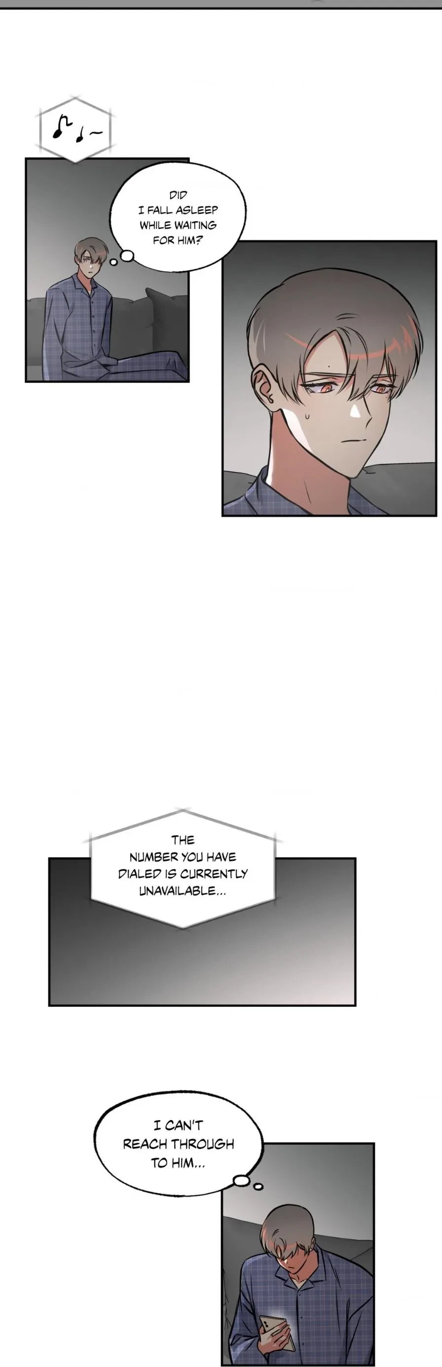 Chapter 42, page 10