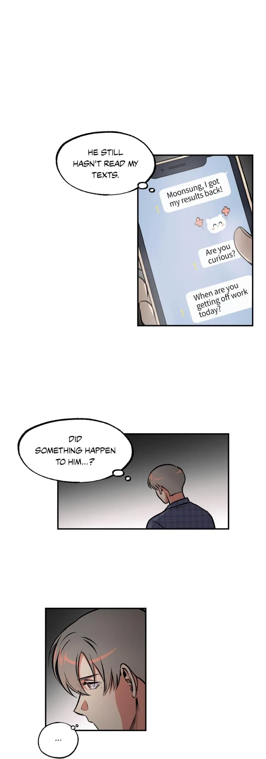 Chapter 42, page 11